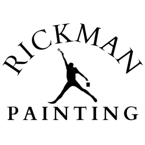 Rickman Painting LLC